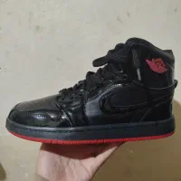 کتونی جردن سایز 44