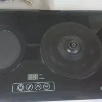 جای چای ساز|سماور، چایساز، قهوهساز|نیشابور, مازول|دیوار