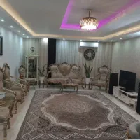 اپارتمان-93متری-نصبیجات-شیک-3سال-ساخت-دریای55