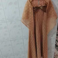 پیراهن مجلسی سایز ۳۶|لباس|مشهد, طبرسی شمالی|دیوار