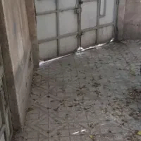خانه کلنگی ۲۲۵ مترو ۹۳ سانت|فروش زمین و ملک کلنگی|کرج, برغان|دیوار