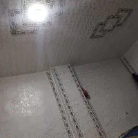 رهن و اجاره ساختمان