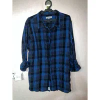 لباس|لباس|رشت, گلسار|دیوار