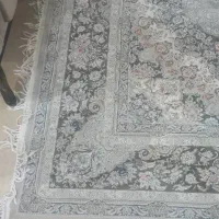 فرش ۹ متری مشهد