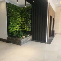 ابتدای سروش/۱۸۸متر کلید نخورده مدرن/ فروشنده واقعی|فروش آپارتمان|مشهد, آزادشهر|دیوار