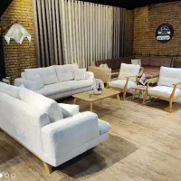 مبلمان شیـک و متـنوع در کـرمـان»