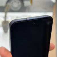 A35 5G 128/8  vietnam|موبایل|گنبد کاووس, |دیوار