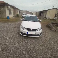 ساینا s|خودرو سواری و وانت|گنبد کاووس, |دیوار