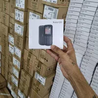 نوکیا 130 آکبند|موبایل|زاهدان, |دیوار