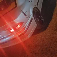 سمند x7|خودرو سواری و وانت|تبریز, |دیوار