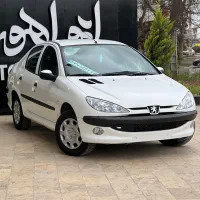 ۲۰۶sdمدل ۹۹بیرنگ سیمی