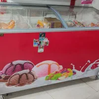 فروش وسایل مغازه