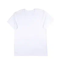 زیرپوش مردانه زیرپوش آستین دار