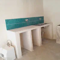 کاشی کاری/سنگ کاری