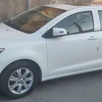 خودرو شاهین