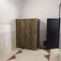 خانه اجاره ای 90متری ،تک خواب|اجارهٔ آپارتمان|سیرجان, |دیوار