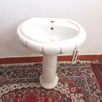 دست شور