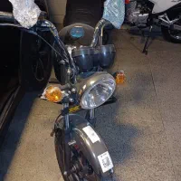 کی ال دی خشک ۱۴۰۴