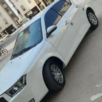 دنا پلاس شش دنده سرعته آبشنال