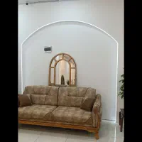 سوییت سویت اجاره روزانه