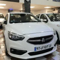 شاهین GCVT، مدل ۱۴۰۲