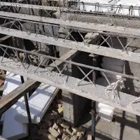 ست اشپزی|میز و صندلی غذاخوری|زابل, |دیوار