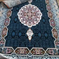دوتا فرش ۹متری نو|فرش|قرچک, قشلاق جیتو|دیوار