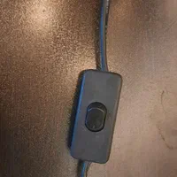 آباژور و چراغ خواب|چراغ خواب و آباژور|رشت, گلسار|دیوار