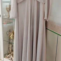 کت شلوار|لباس|زابل, |دیوار