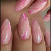 آموزش کامل کاشت ناخن با تخفیف عالی و بهترین خدمات|خدمات آرایشگری و زیبایی|کرمان, |دیوار