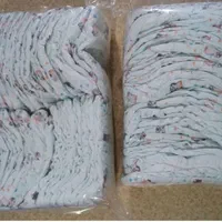 پوشاک کالمرز