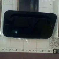 تعمیرات لوازم گاز سوز و اجاق گاز خدمات فنی پردیس