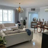 93-متر-2-خواب-فول-امکانات-معاوضه-با-3-خواب