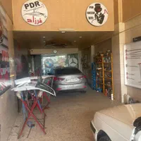 فروش مغازه ۸۲ متری|فروش مغازه و غرفه|آستانه اشرفیه, |دیوار