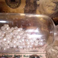 مروارید اصلی|جواهرات|قم, صفائیه|دیوار