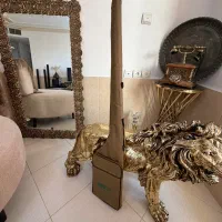 چراغ