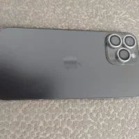 آیفون 13 پرومکس