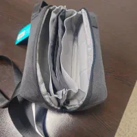 کیف برزنتی اعلا|کیف، کفش، کمربند|تبریز, |دیوار