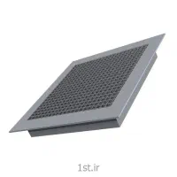 دریچه تنظیم هوا، آهنی چوبی الومینیومی و پلاستیکی|کولر آبی|تهران, دکتر هوشیار|دیوار