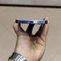 فروش دوعدد تبلت|تبلت|کرج, گوهردشت|دیوار