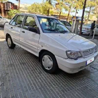 132 مدل 90 هیدرولیک