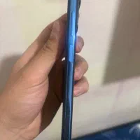 ردمی نوت s۱۱|موبایل|قدس, شهرقدس|دیوار