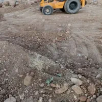 خدمت به هم شهری های عزیز|خدمات پیشه و مهارت|لردگان, |دیوار