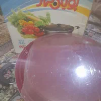 سرویس قاشق چنگال|ظروف سرو و پذیرایی|کرج, حصارک پایین|دیوار