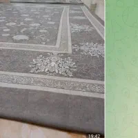 روفرشی۱۲ متری مخمل کش دار