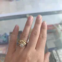 طلا ها همه سالم|جواهرات|ملایر, |دیوار