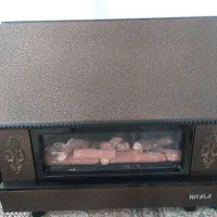 بخاری در حدنو