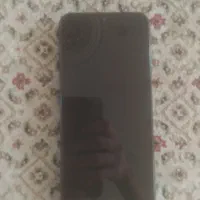 موبایل سامسونگ A 14 فوری