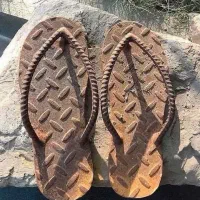 جوشکارسیار سراسر تهران در محل (باموتور میام سریع)