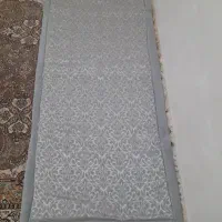 پتو|رختخواب، بالش، پتو|ارومیه, |دیوار